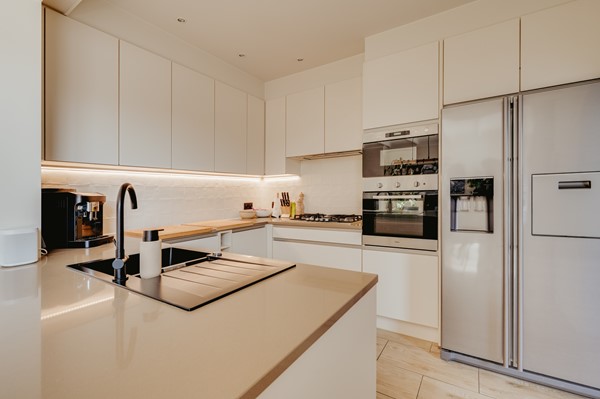 Medium property photo - Sint Brandarisstraat 26, 4524 BH Sluis